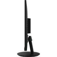 Монитор MSI Pro MP271A фото 9